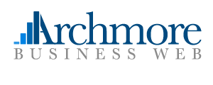 Welcome to Archmore Business Web Support